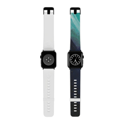 Nothing Compares 2 U 202372 - Watch Band