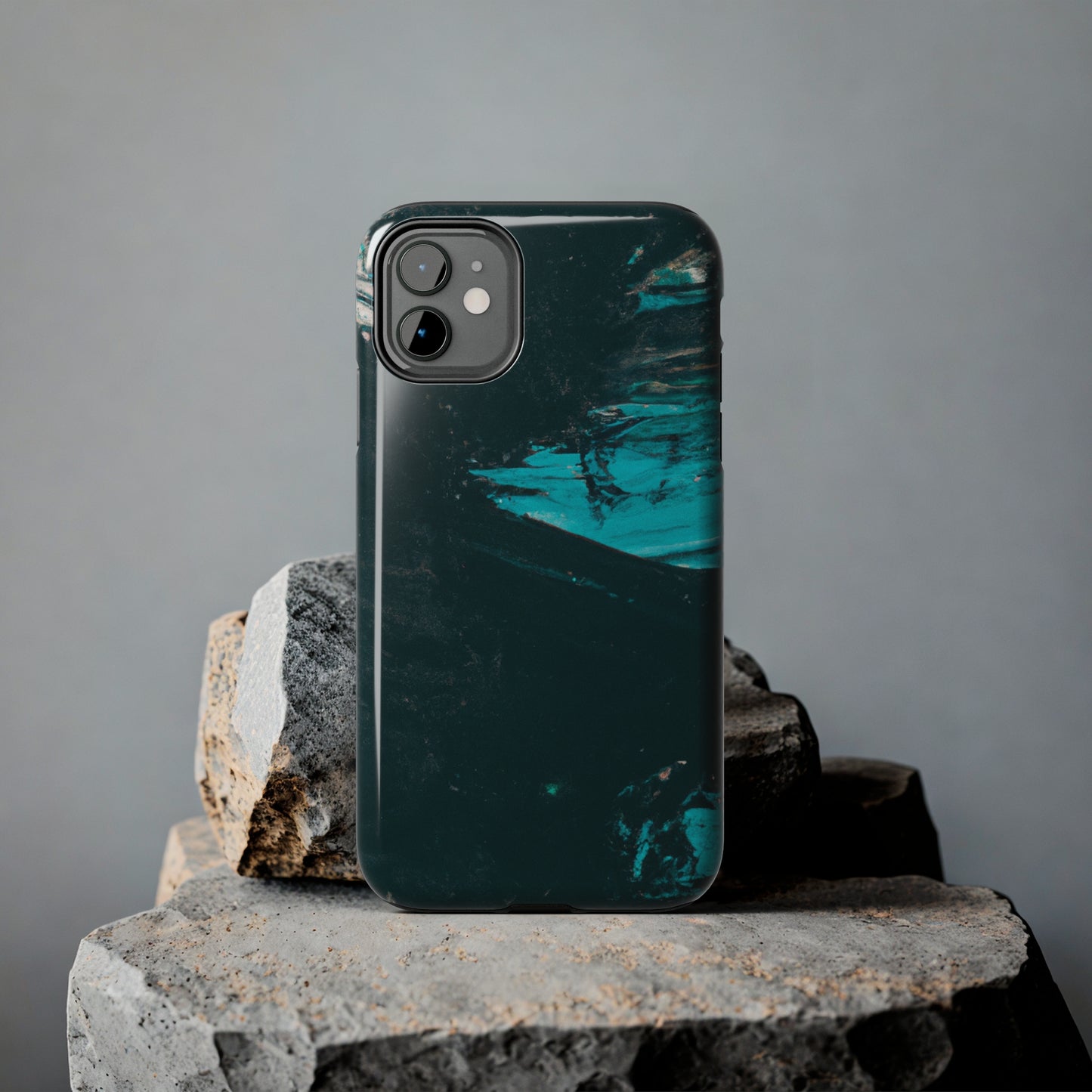 Stay 2023727 - Phone Case