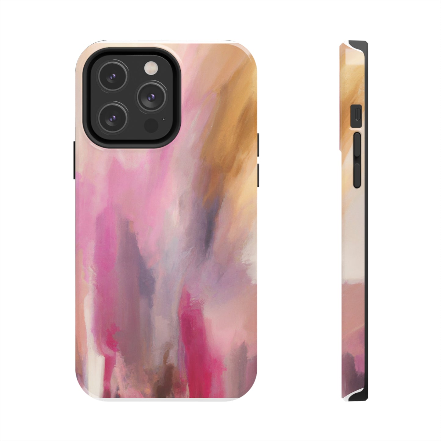 I Will Follow You into the Dark 2023728 - Phone Case