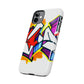 Jump 2023730 - Phone Case