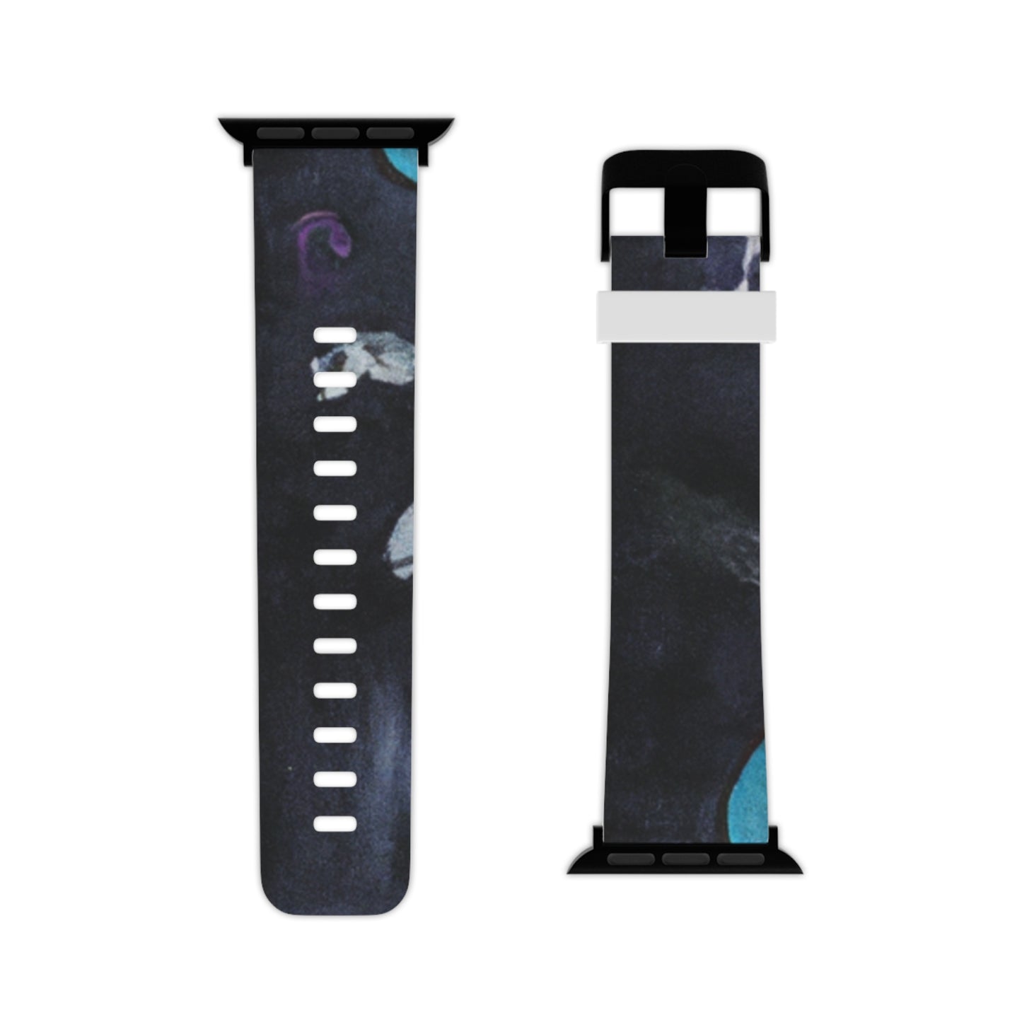 Good Life 202373 - Watch Band