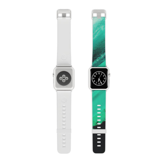 Someone You Loved 2023727 - Watch Band