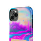 Funky Fresh Force 2023729 - Phone Case