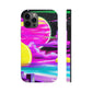 The Legging Luminary 202374 - Phone Case