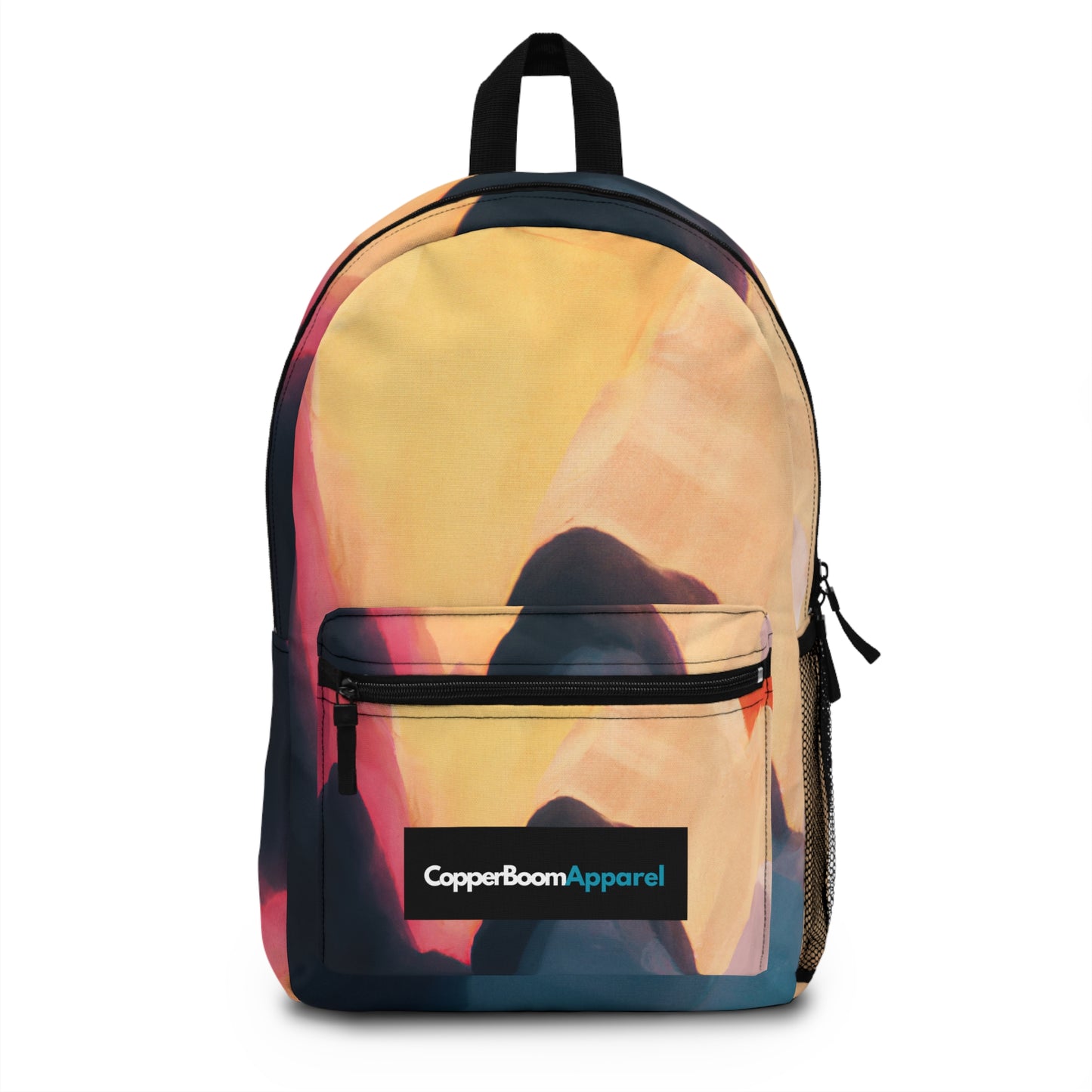 L-O-V-E 202372 - Backpack