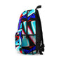 Ready or Not 2023729 - Backpack