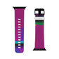 Glam Slam 202376 - Watch Band