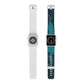 Skinny Love 2023728 - Watch Band