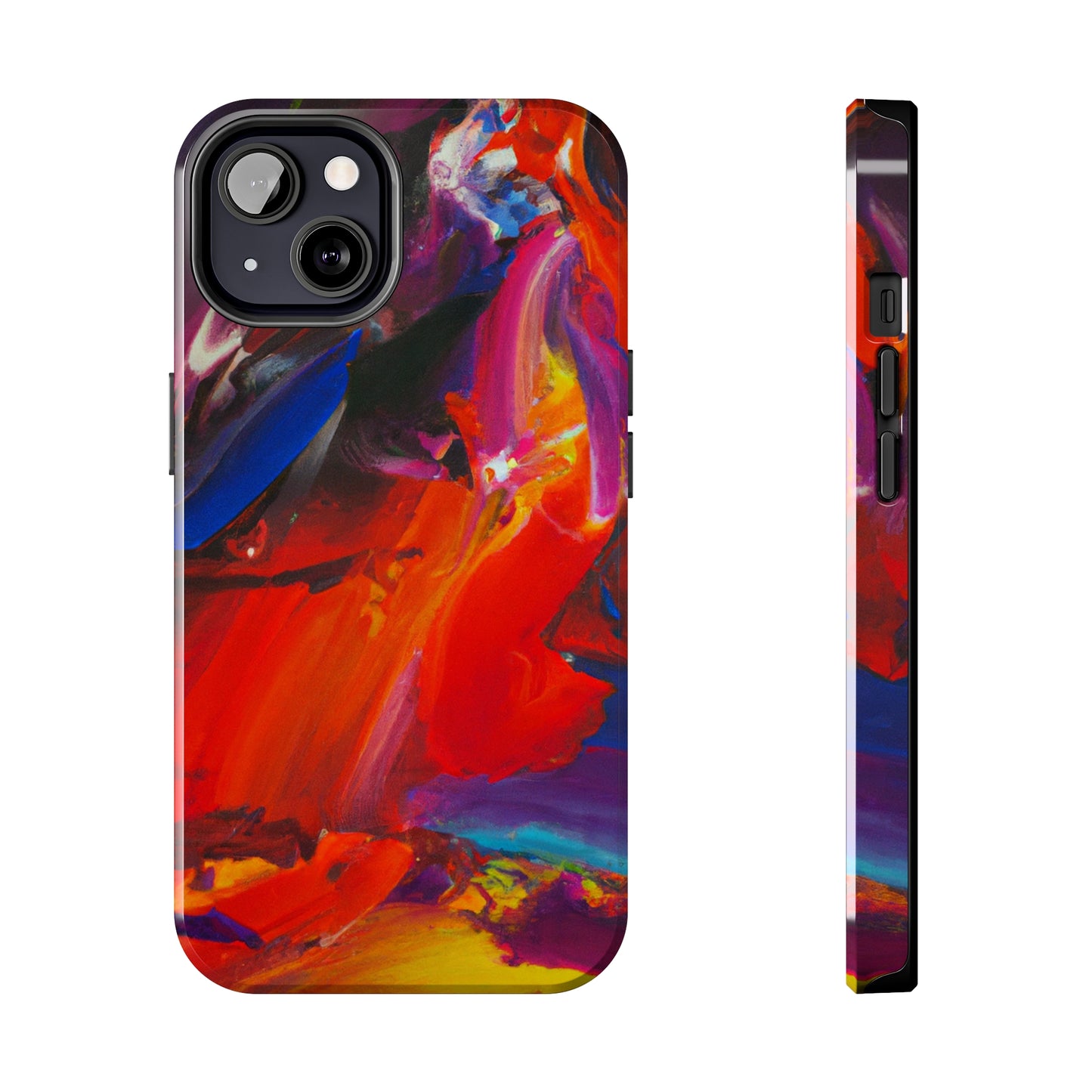 Sugar, Sugar 2023728 - Phone Case