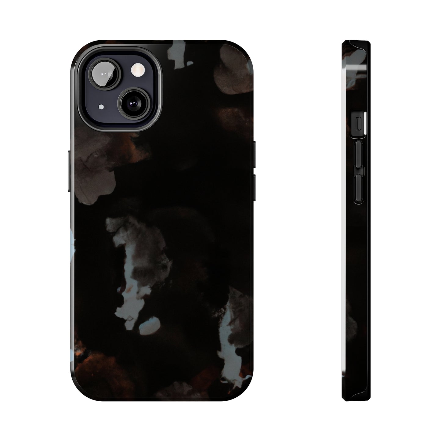 She Will Be Loved 2023811 - Phone Case