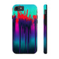 Electro Enigma 2023728 - Phone Case