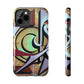 Hey Ya! 2023730 - Phone Case