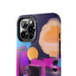 Flashback Fusion 2023727 - Phone Case