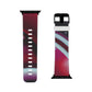 Keep Their Heads Ringin' 202371 - Watch Band