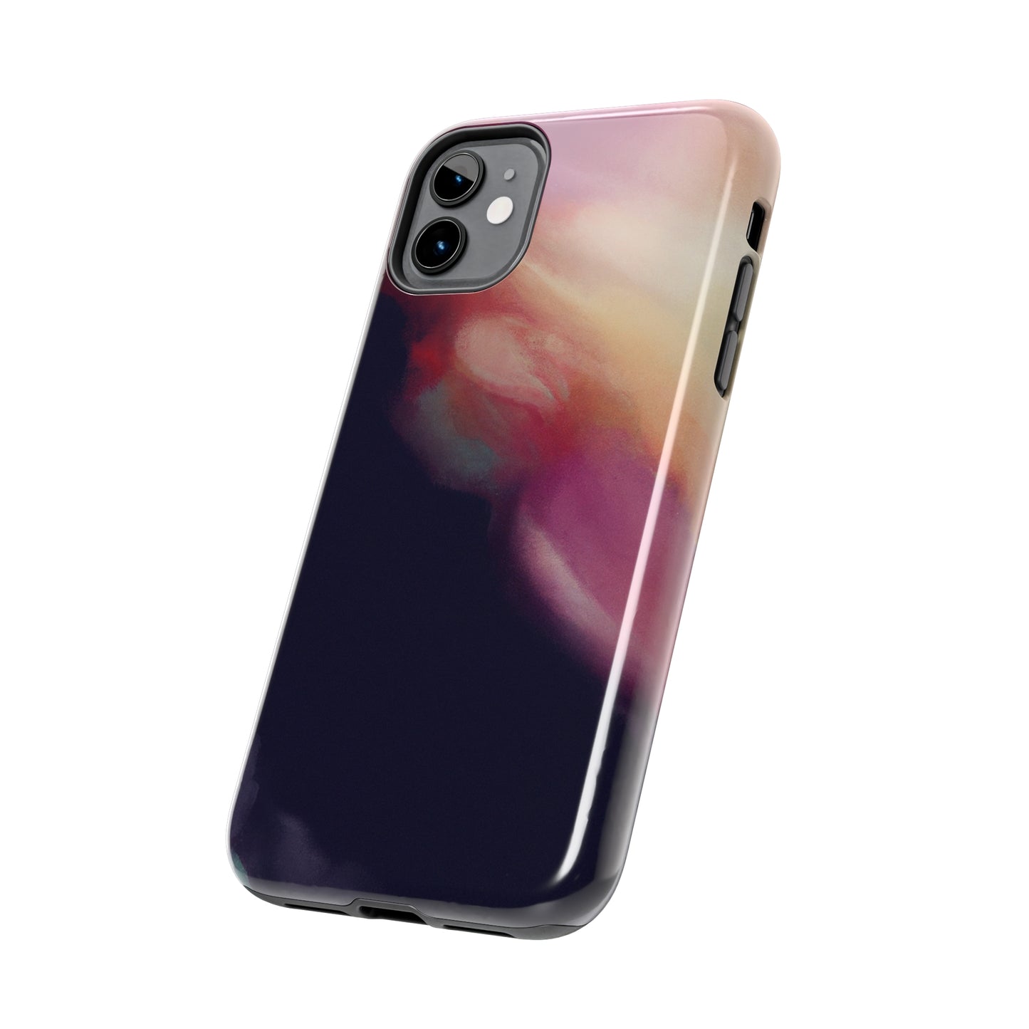 You Make Loving Fun 2023729 - Phone Case