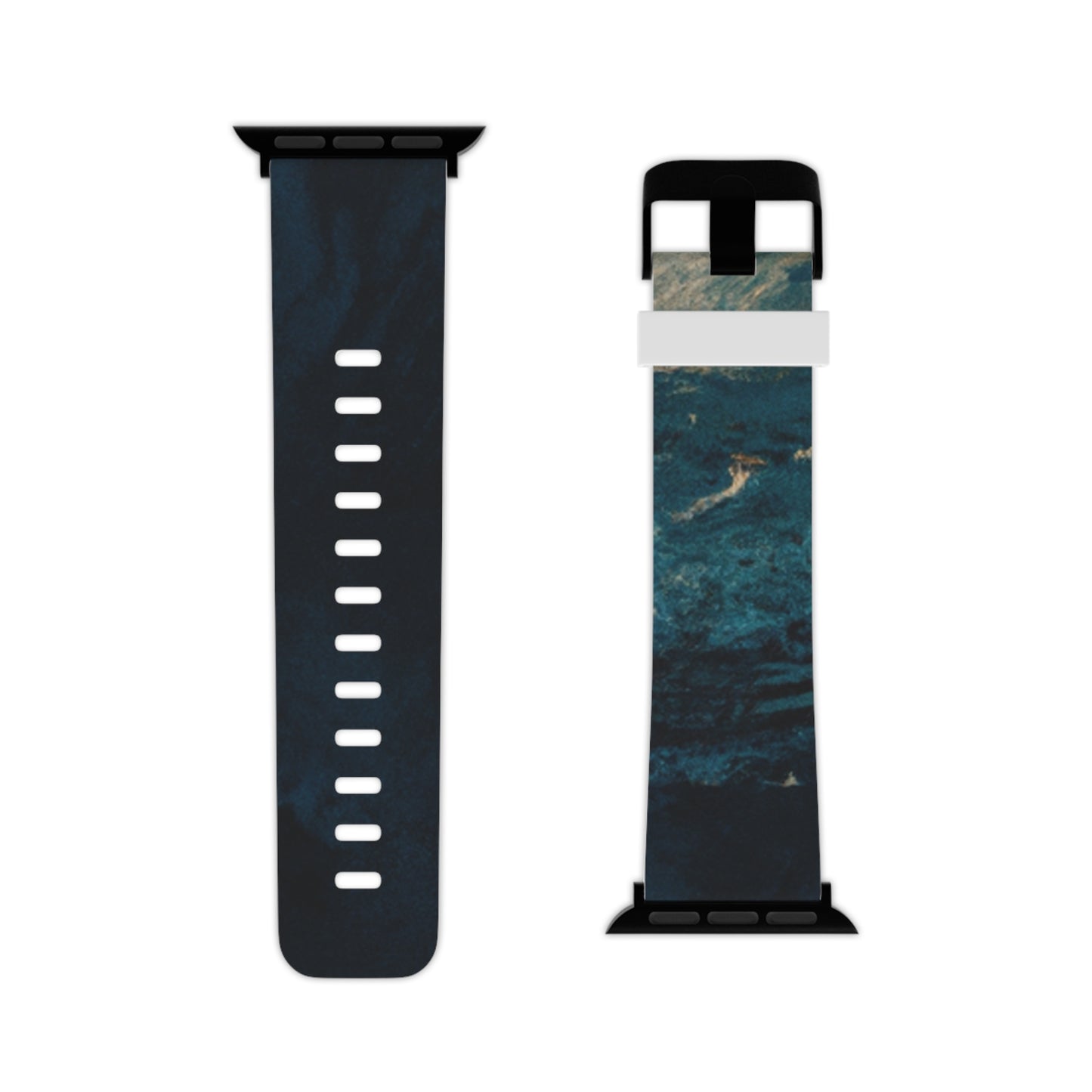 I Don't Wanna Cry 2023730 - Watch Band