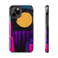 Stellar Synthesis 2023811 - Phone Case