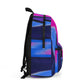 Acid Rain 202371 - Backpack