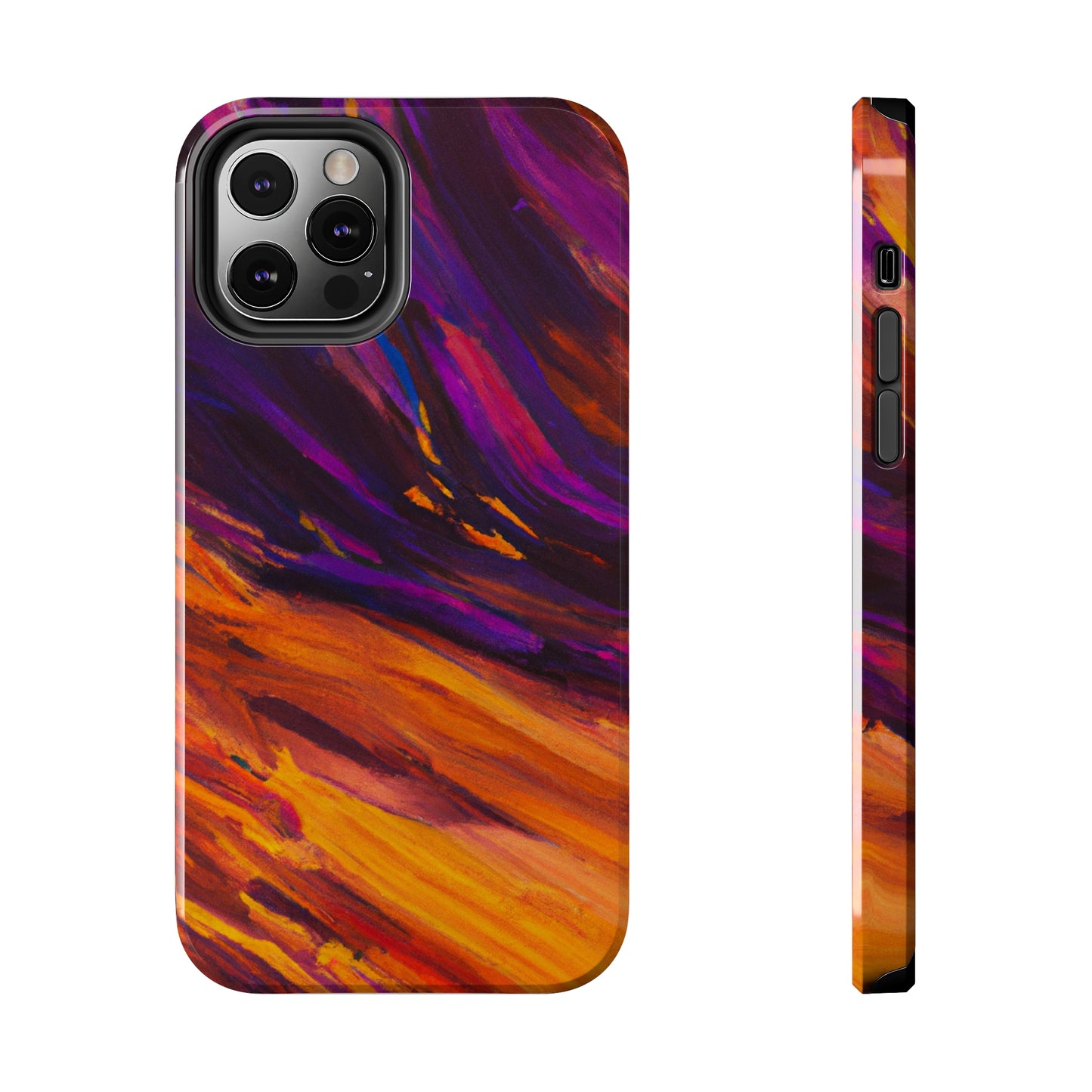 You're My Best Friend 2023727 - Phone Case