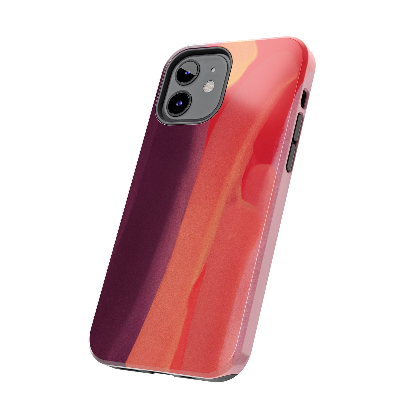 Lovefool 2023730 - Phone Case