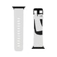 Ms. Jackson 202376 - Watch Band