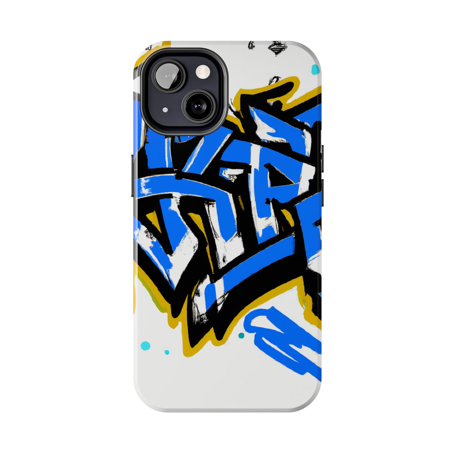 Shook Ones Pt. II 2023729 - Phone Case