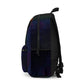 God Only Knows 202373 - Backpack