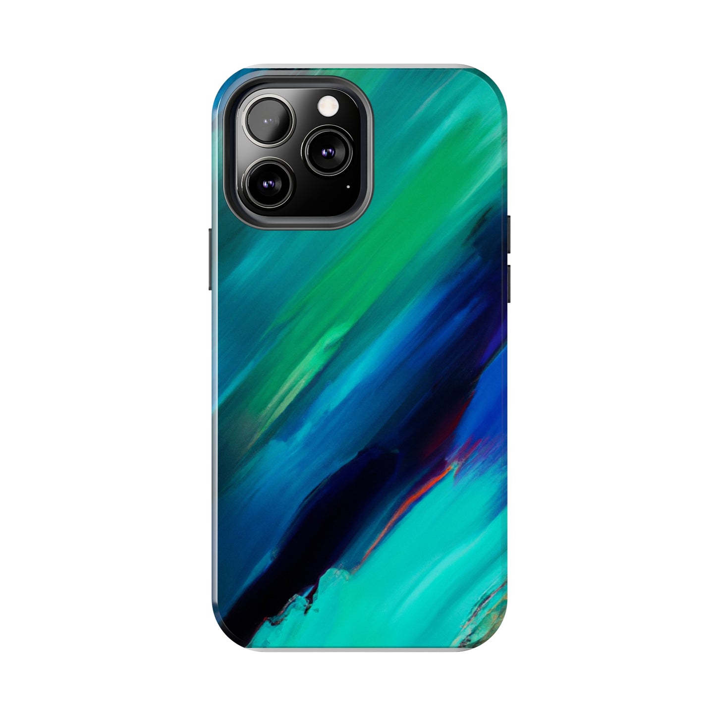 Yesterday Once More 2023729 - Phone Case