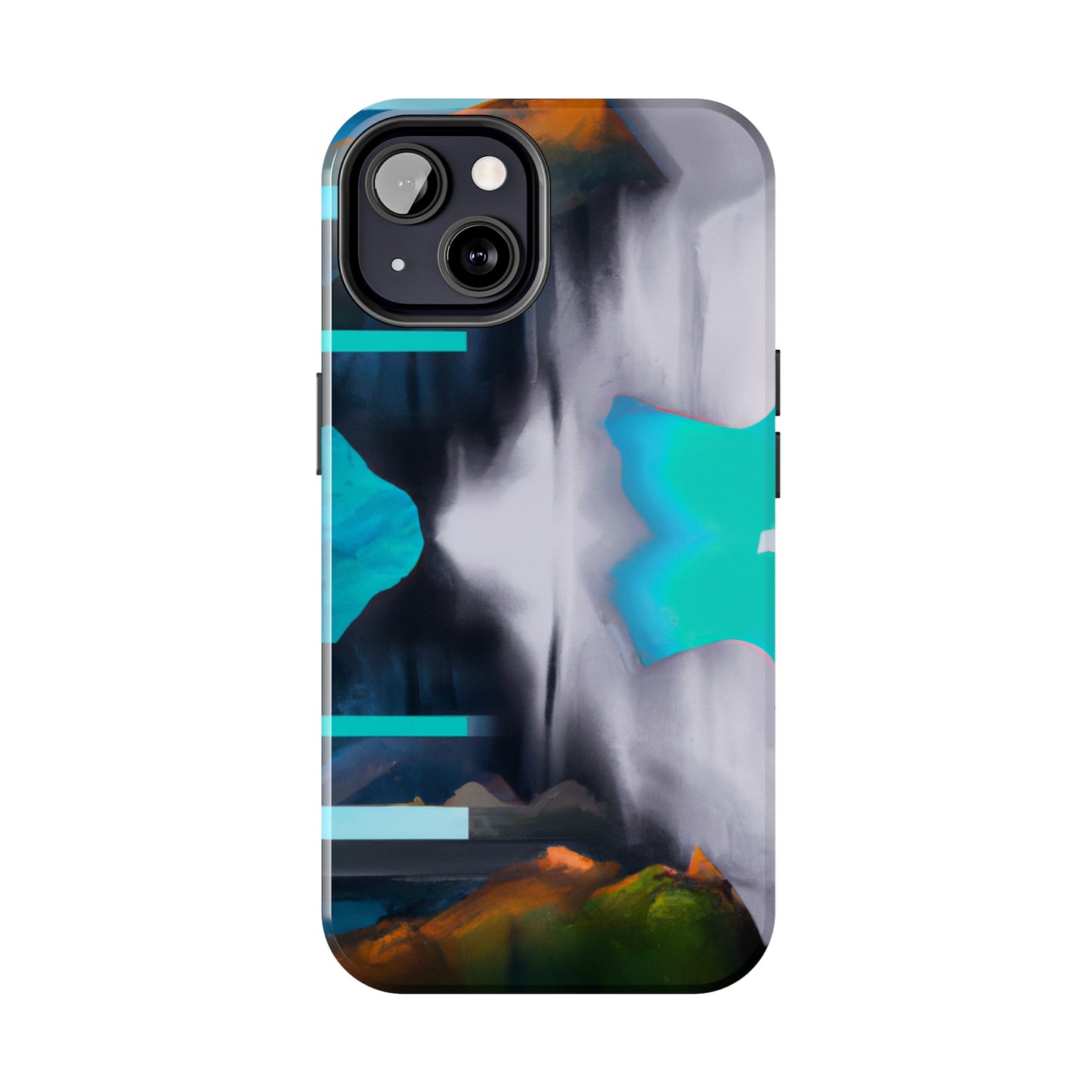 I Just Called to Say I Love You 2023811 - Phone Case