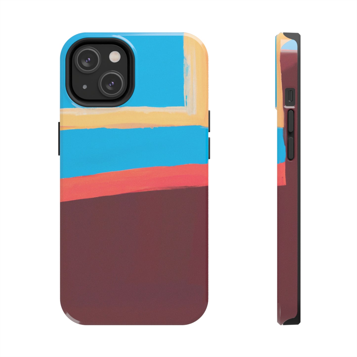 All Star 202375 - Phone Case