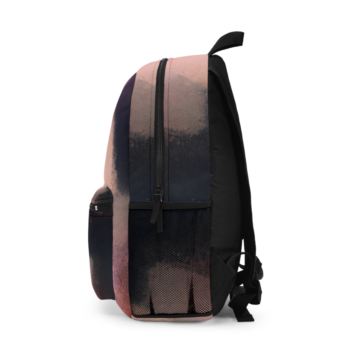 Crazy in Love 202372 - Backpack