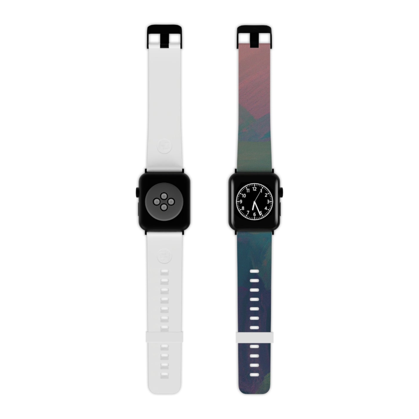 Crazy in Love 2023728 - Watch Band