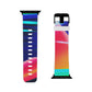 The Retro Renegades 2023728 - Watch Band