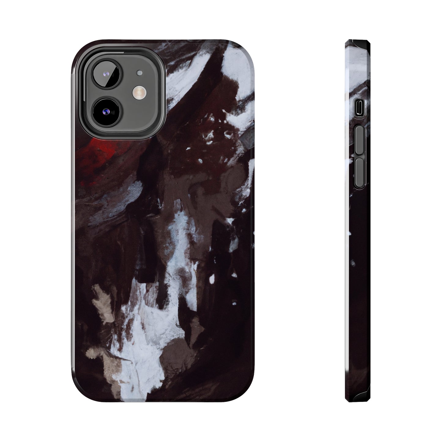 I Can't Tell You Why 2023811 - Phone Case