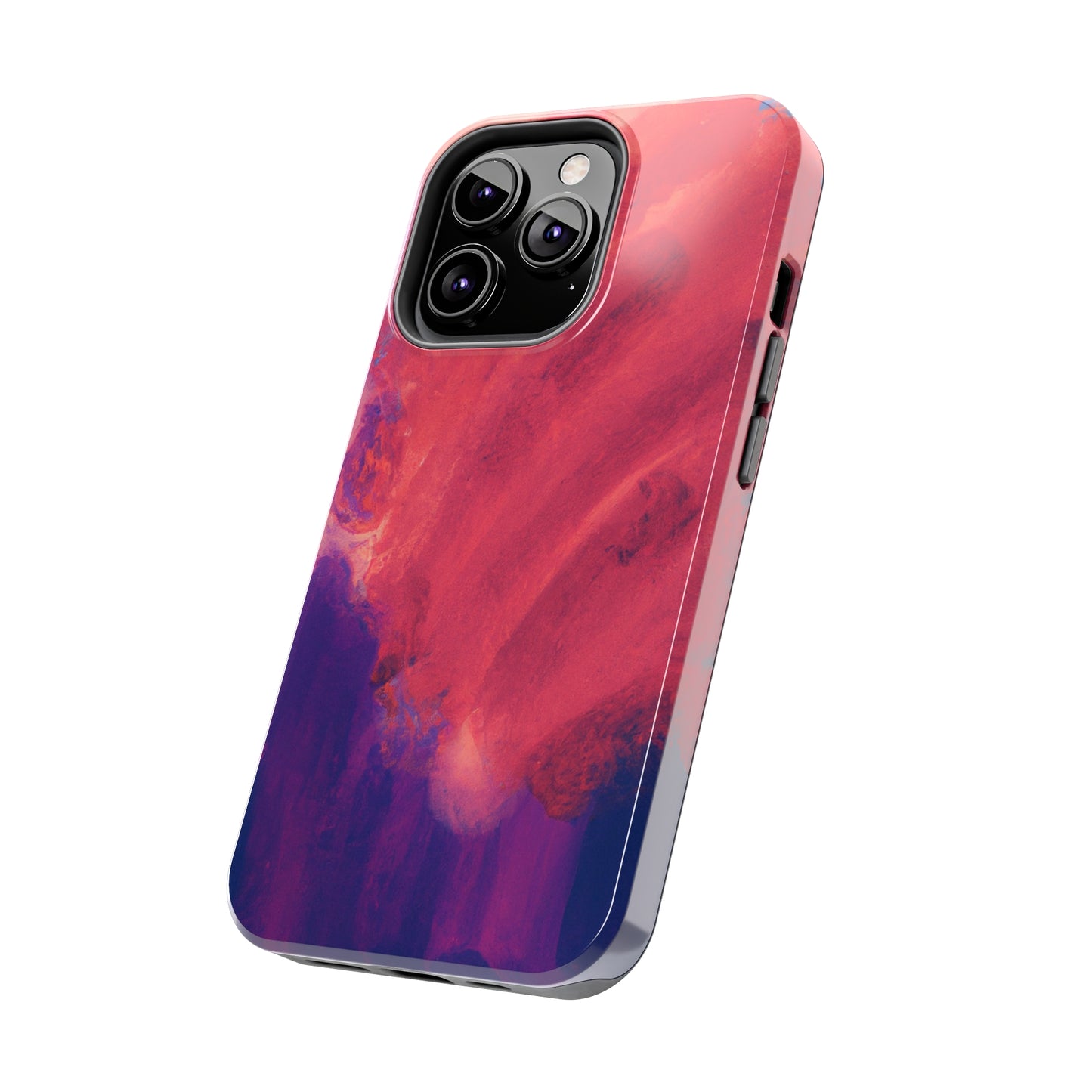 Hey Ya! 2023729 - Phone Case