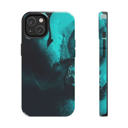 Total Eclipse of the Heart 2023729 - Phone Case