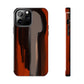 Torn 2023811 - Phone Case