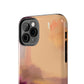 Unchained Melody 2023728 - Phone Case