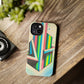 I'm Real 2023728 - Phone Case