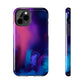 Something 2023730 - Phone Case