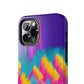 Cosmic Chorus 2023729 - Phone Case