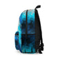 My Immortal 2023727 - Backpack