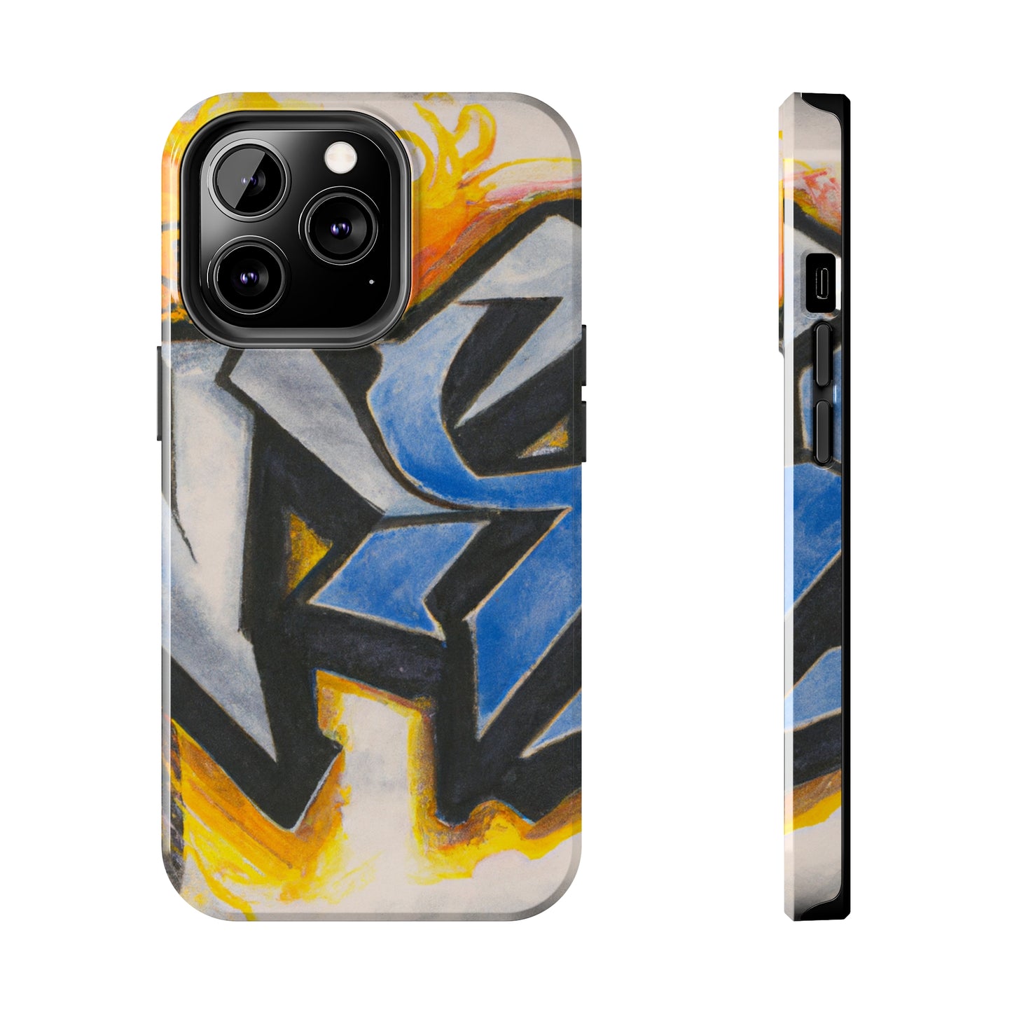 Forever 2023811 - Phone Case