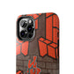 Ghetto Superstar 2023729 - Phone Case