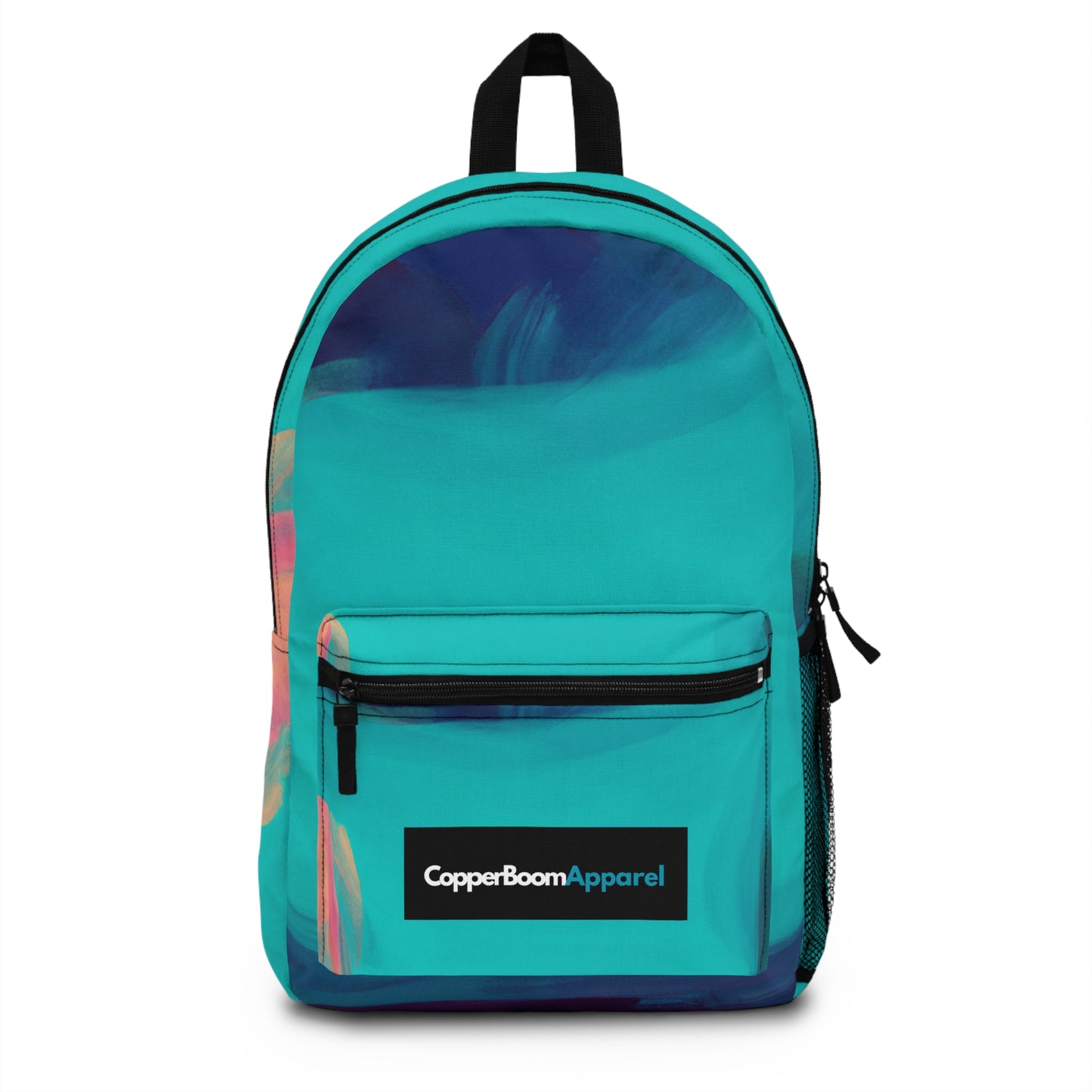 Lovefool 202373 - Backpack