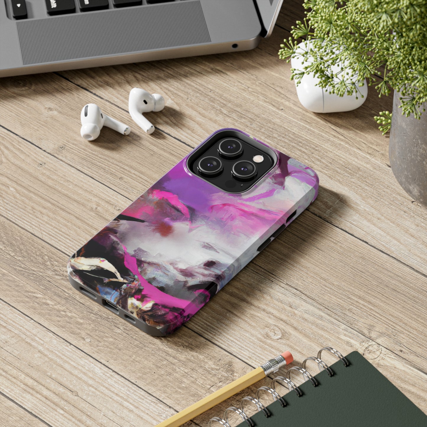 All You Need Is Love 2023727 - Phone Case