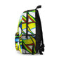 Dilemma 2023728 - Backpack