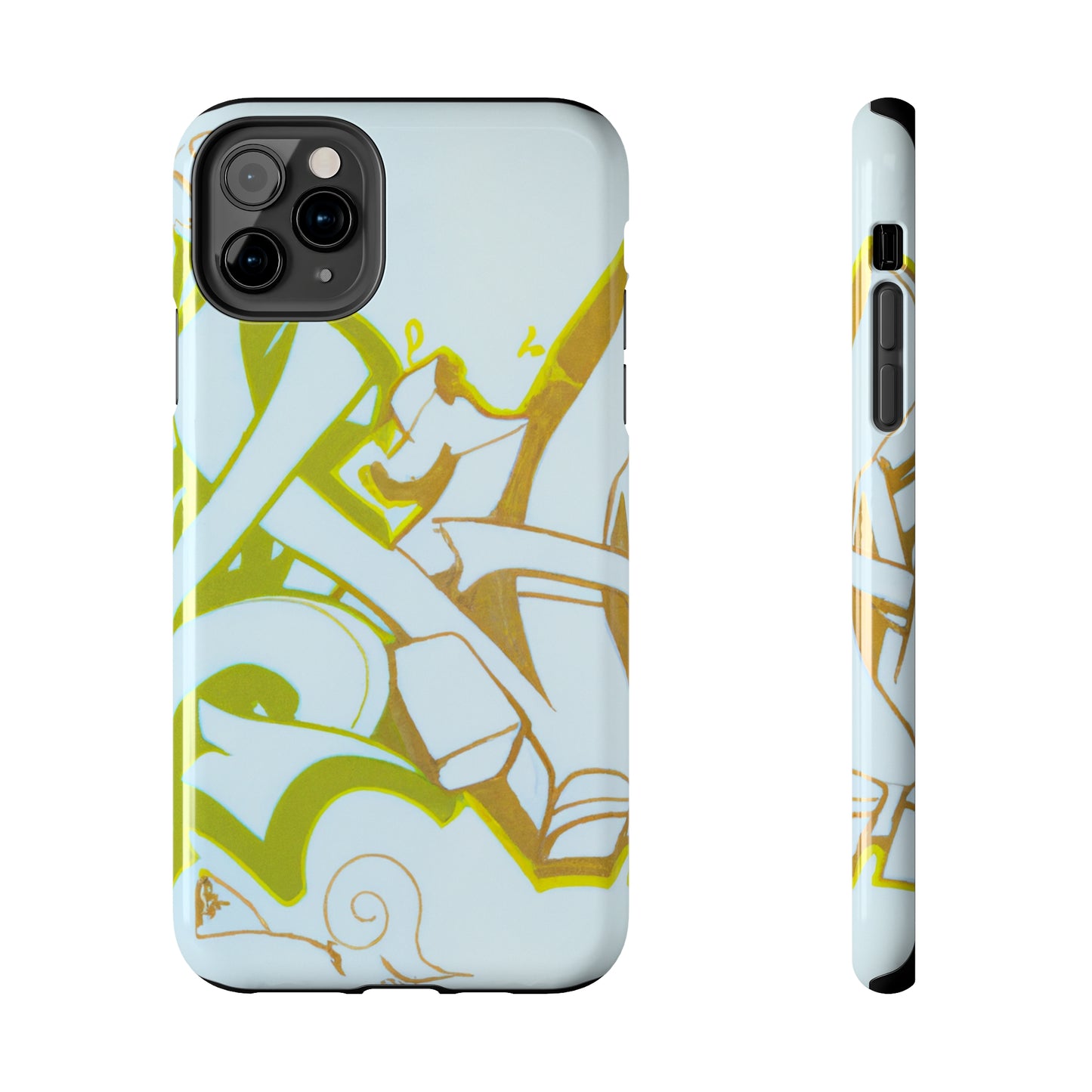 99 Problems 2023728 - Phone Case