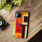 Love Will Set You Free 202376 - Phone Case
