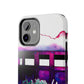 Hypnotize 2023729 - Phone Case